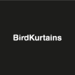 birdkurtains