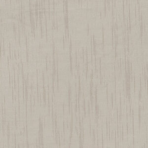 BRANT 003 Light Brown