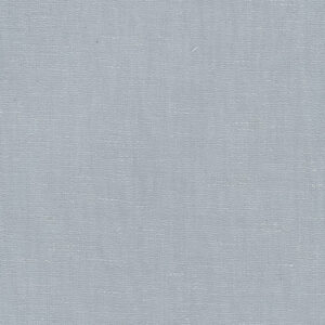 HERONS 004 Light Grey